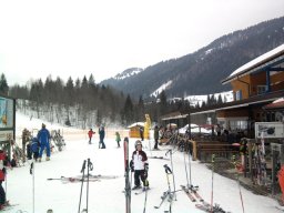 20100312Balderschwang